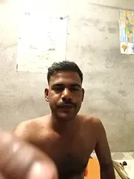 akshat234556 webcam stripchat model stream image