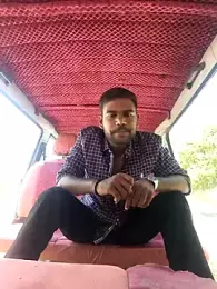 akshat234556 webcam model stream image