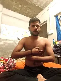 akshat234556 webcam model stream image