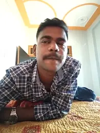 akshat234556 webcam model stream image