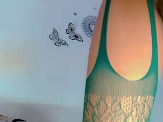 manehotts webcam camsoda model stream image