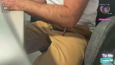 tommythcat webcam model stream image