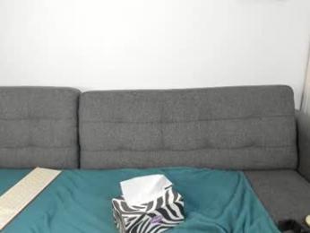 yen2025 webcam model stream image