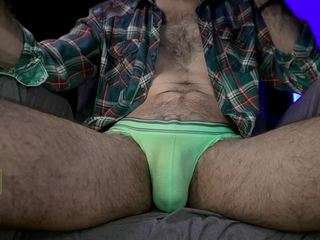 blasteruk webcam model stream image