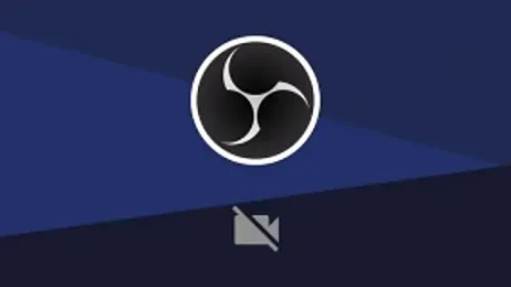 Akira_Noctra webcam model stream image