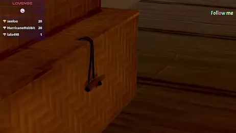 Akira_Noctra webcam model stream image