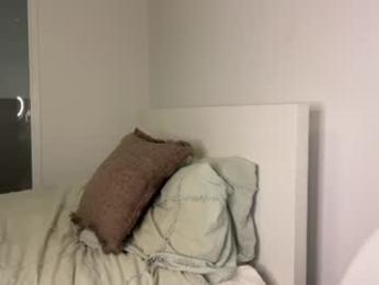 aryaaa7 webcam chaturbate model stream image