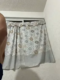 Junior28nu webcam stripchat model stream image