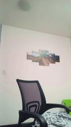 intelcoree1 webcam model stream image