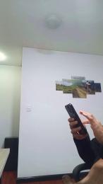 intelcoree1 webcam model stream image