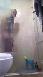 intelcoree1 webcam model stream image