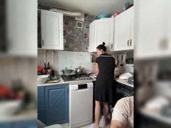 _Milashka_ webcam bongacams model stream image