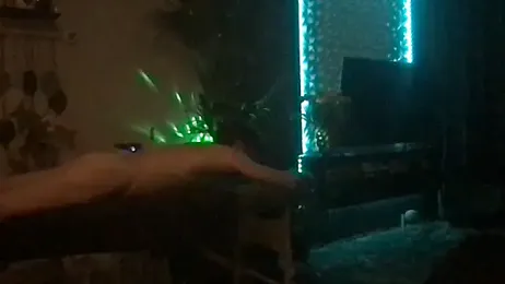 BlondSeduction webcam stripchat model stream image