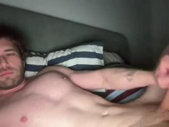jacksonjameson84 webcam model stream image