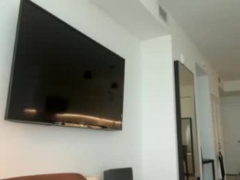 jacksonjameson84 webcam model stream image