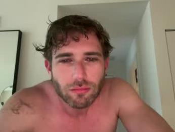 jacksonjameson84 webcam model stream image