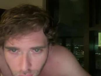 jacksonjameson84 webcam model stream image