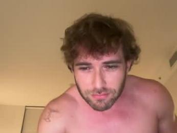 jacksonjameson84 webcam model stream image