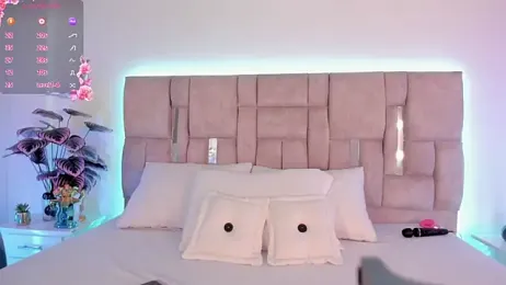 hasret_sesim webcam model stream image