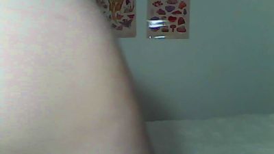 owly_bloom webcam model stream image