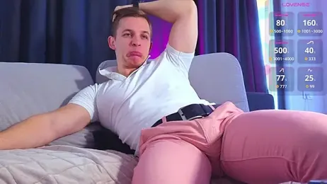 S3Xyes webcam stripchat model stream image