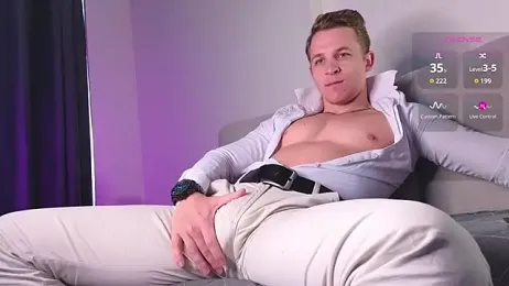 S3Xyes webcam stripchat model stream image