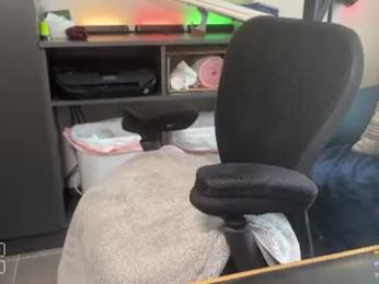 cumcontroledger webcam model stream image
