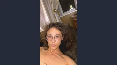 CarmelBonine webcam model stream image