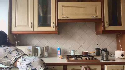 CarmelBonine webcam model stream image