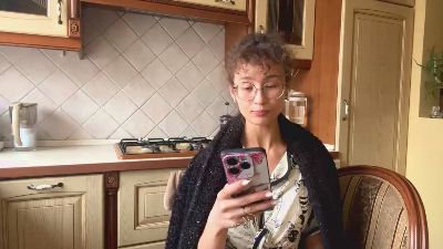 CarmelBonine webcam model stream image