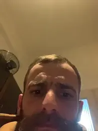 Albanian_Goat_WhiteHammer webcam stripchat model stream image