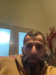 Albanian_Goat_WhiteHammer webcam stripchat model stream image