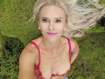 VirginiaKramer webcam model stream image