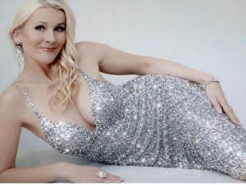 VirginiaKramer webcam model stream image