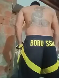 Vista previa de Gusta86