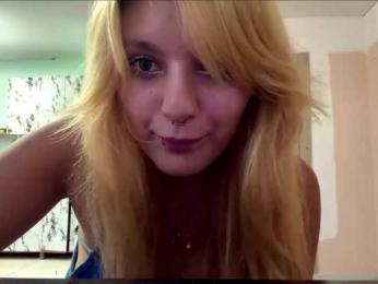 casseyronely webcam model stream image