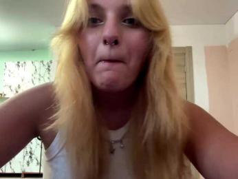 casseyronely webcam model stream image