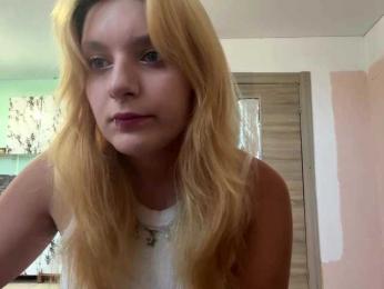 casseyronely webcam model stream image
