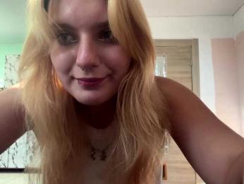 casseyronely webcam model stream image