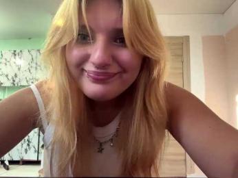 casseyronely webcam model stream image