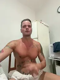 Giricotta webcam stripchat model stream image