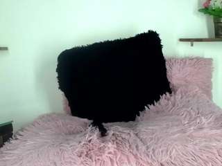 tatoonoah webcam model stream image