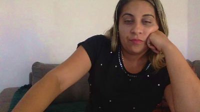 Antoniasweet webcam model stream image