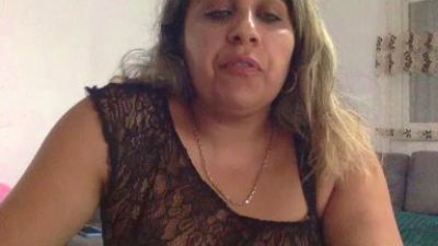 Antoniasweet webcam model stream image