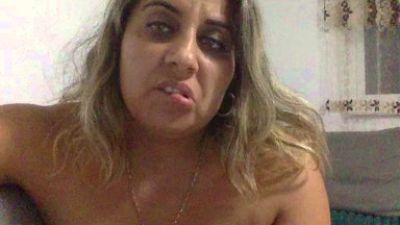 Antoniasweet webcam model stream image