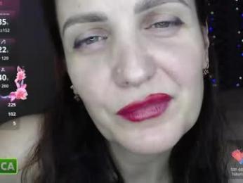 lexyandpoul webcam chaturbate model stream image