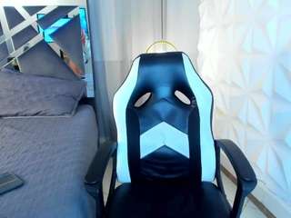 anni-foxii webcam camsoda model stream image