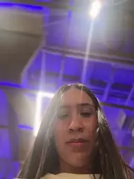 Sexysoeh webcam model stream image
