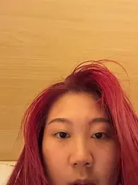 tutu512 webcam stripchat model stream image