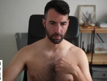 kiatog5 webcam chaturbate model stream image